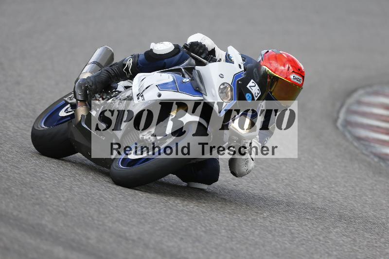 /Archiv-2025/19 26.05.2025 FREERIDE Training ADR/Gruppe M/23